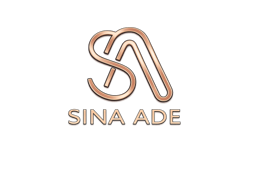 Sina Ade